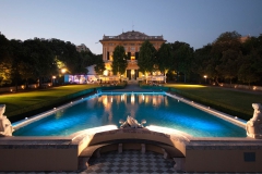 VILLA-LO-ZERBINO