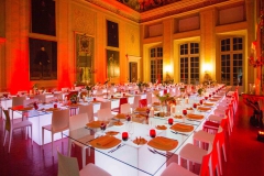 villa-zerbino-evento-virgin