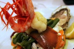 cappon magro 2