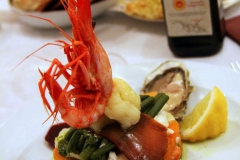 cappon magro 3