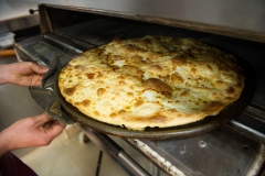focaccia