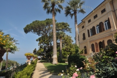 villa dufour
