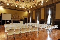 07_Cambiaso-all-sala