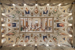 08_Salone_Cambiaso_Palazzo_della_Meridiana-800x570