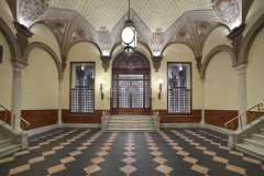 LaMeridiana_DSC0720a