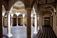 palazzo della meridiana-2