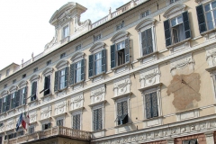 palazzo-della-meridiana-copertina-2