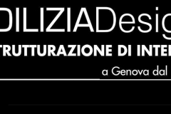 10302037_673430526082943_5250059660271269747_n