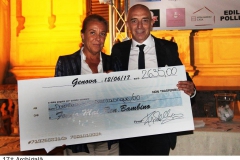 19250434_1457458651013456_4698287809010723897_o