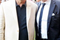 19390792_1457444417681546_1505532438815163855_o