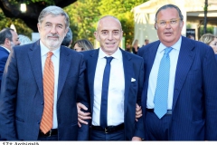 19402119_1457445527681435_4289467444113093725_o