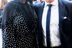 19402161_1457444767681511_3903835996249995593_o