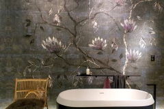 23754895_1620550474704272_5151319607234032623_n