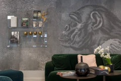 23794813_1620550231370963_2447132632230662065_n