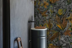 23843441_1620550681370918_4714030845191323184_n