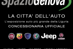BANNER 600x800 - DATI SPAZIO - BANNER